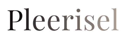 pleerisel